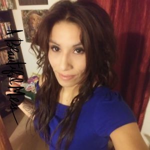 Meet your Posher, Miranda